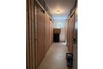 Etagenwohnung Eberbach - 3 Zimmer, 78 m&sup2;, 275.000&euro; | Angebot:26985605