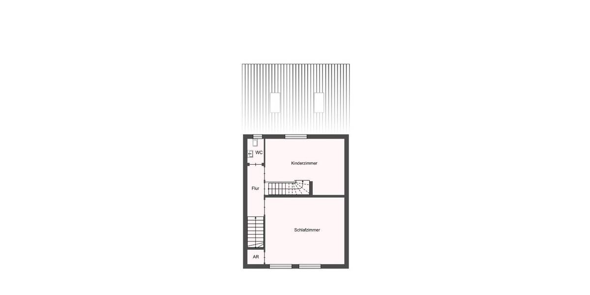 Einfamilienhaus Ludwigshafen am Rhein Friesenheim/Nord - 5 Zimmer, 135 m&sup2;, 398.000&euro; | Angebot:26540483