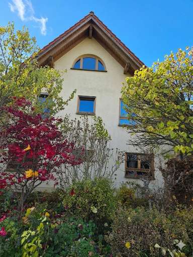 Einfamilienhaus Lampertheim - 7 Zimmer, 253 m&sup2;, 899.000&euro; | Angebot:26890238