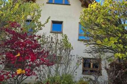 Haus Lampertheim - 7 Zimmer, 253 m&sup2;, 899.000&euro; | Angebot:26890238