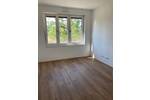Etagenwohnung Mannheim Käfertal - 3 Zimmer, 76 m&sup2;, 1.021&euro; | Angebot:26118020