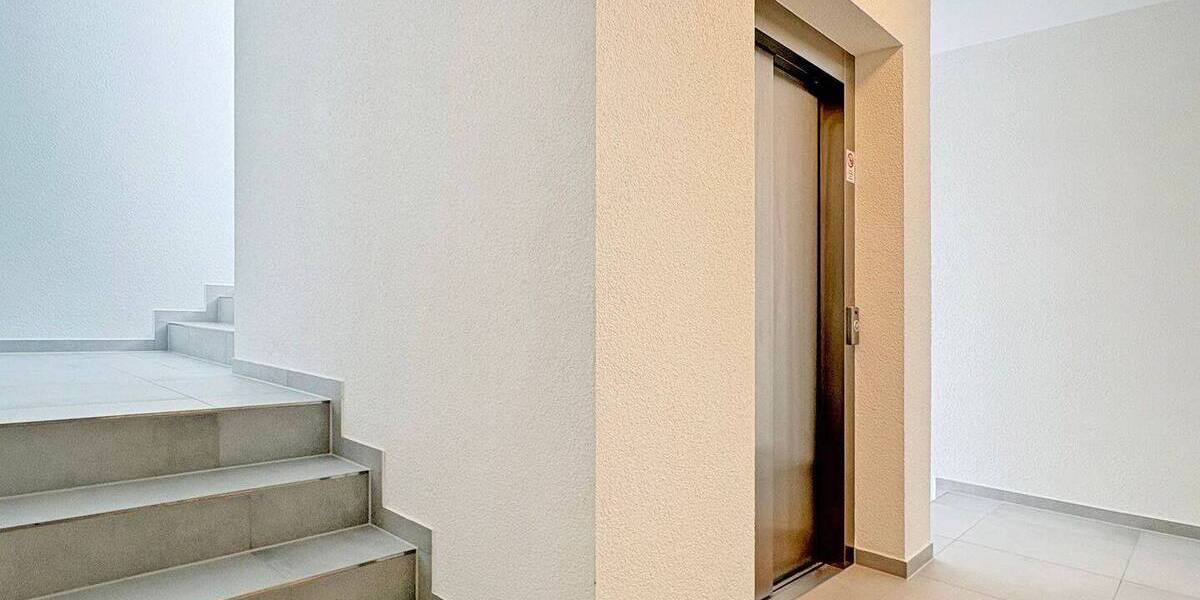 Etagenwohnung Heidelberg Rohrbach - 3 Zimmer, 74 m&sup2;, 579.000&euro; | Angebot:26740895