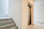 Etagenwohnung Heidelberg Rohrbach - 3 Zimmer, 74 m&sup2;, 579.000&euro; | Angebot:26740895