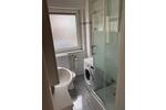 Erdgeschoßwohnung Ludwigshafen am Rhein Ludwigshafen-Hemshof - 1 Zimmer, 61 m&sup2;, 630&euro; | Angebot:26271426