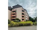 Etagenwohnung Frankenthal (Pfalz) - 2 Zimmer, 81 m&sup2;, 210.000&euro; | Angebot:26844560