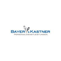 Operationstechnische/r Assistent/in (m/w/d) KCS Medical GmbH Speyer 67346