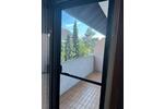 Etagenwohnung Edingen-Neckarhausen Neckarhausen - 3 Zimmer, 80 m&sup2;, 240.000&euro; | Angebot:27154148