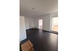 Etagenwohnung Ludwigshafen am Rhein Edigheim - 9 Zimmer, 300 m&sup2;, 650&euro; | Angebot:26233208