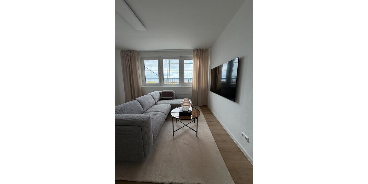 Einfamilienhaus Frankenthal (Pfalz) - 3 Zimmer, 67 m&sup2;, 2.000&euro; | Angebot:26249183