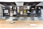 Gewerbeobjekt Heidelberg Bahnstadt - 1.240&euro; | Angebot:26794830