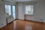 Etagenwohnung Waldbrunn - 4 Zimmer, 84 m&sup2;, 189.000&euro; | Angebot:25294804