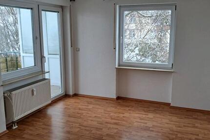 Wohnung Waldbrunn - 4 Zimmer, 84 m&sup2;, 189.000&euro; | Angebot:25294804