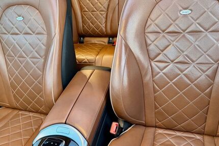 Mercedes-Benz C 250 263.000 km 18.500 &euro; Neuhofen 67141