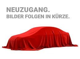 VW Polo 92.864 km 9.990 &euro; Lampertheim 68623