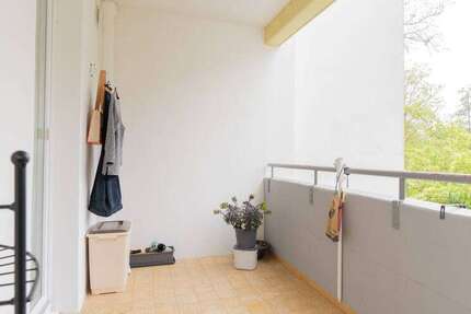 Wohnung Heidelberg / Boxberg Boxberg - 3 Zimmer, 79 m&sup2;, 220.000&euro; | Angebot:26181672