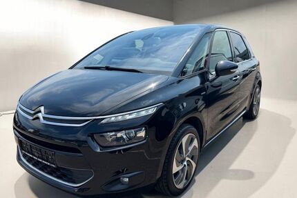 Citroen C4 Picasso 129.900 km 6.499 &euro; Speyer 67346