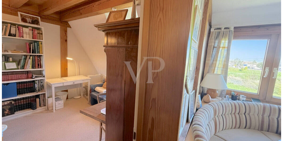 Mehrfamilienhaus, Wohnhaus Mannheim / Seckenheim Seckenheim - 2 Zimmer, 418 m&sup2;, 1.150.000&euro; | Angebot:26358525