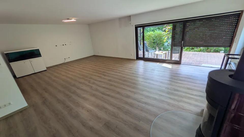 Einfamilienhaus Heidelberg Boxberg - 7 Zimmer, 263 m&sup2;, 740.000&euro; | Angebot:26249738