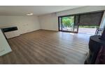 Einfamilienhaus Heidelberg Boxberg - 7 Zimmer, 263 m&sup2;, 740.000&euro; | Angebot:26249738