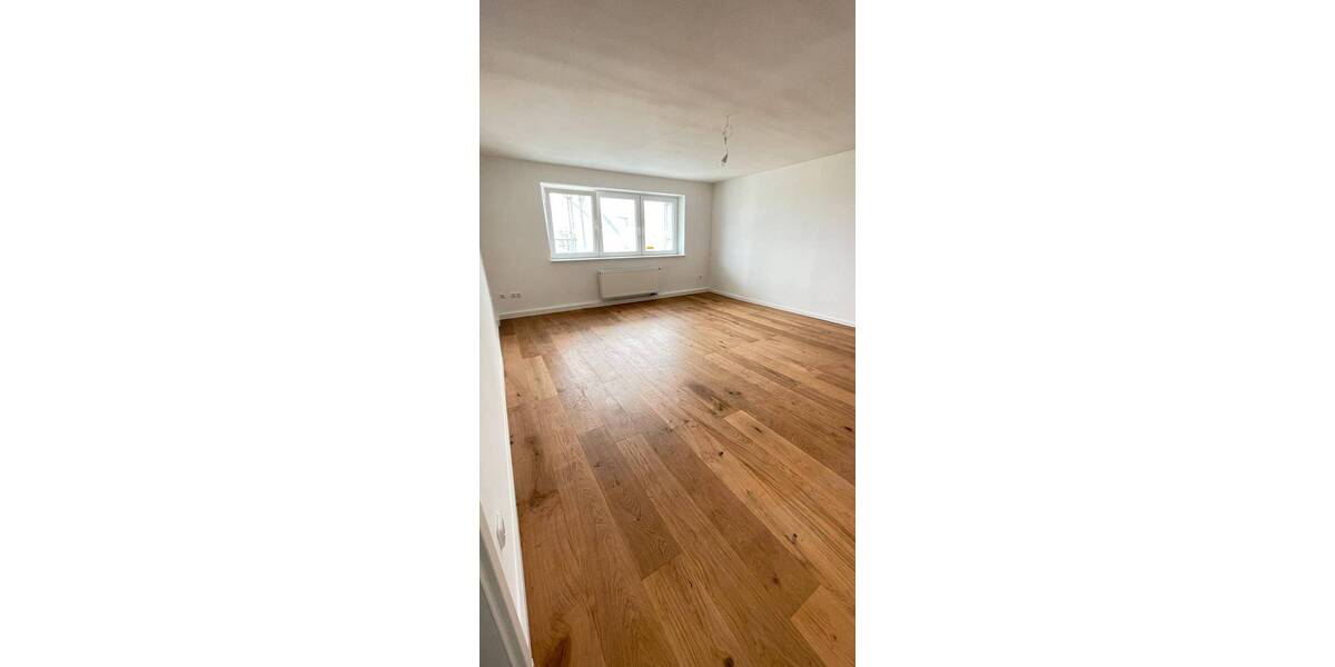 Etagenwohnung Eppelheim - 2 Zimmer, 63 m&sup2;, 750&euro; | Angebot:25835491