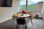 Gewerbeobjekt Heidelberg Rohrbach - 15.700&euro; | Angebot:26550290