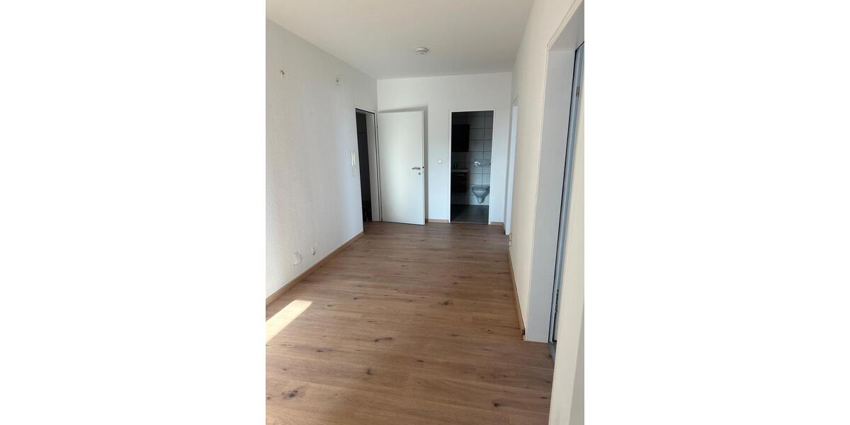 Etagenwohnung Heppenheim (Bergstraße) - 3 Zimmer, 95 m&sup2;, 1.100&euro; | Angebot:26227396