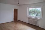 Erdgeschoßwohnung Leimen - 2 Zimmer, 66 m&sup2;, 990&euro; | Angebot:26088246