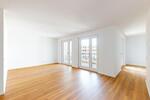 Etagenwohnung Ludwigshafen am Rhein Parkinsel - 3 Zimmer, 77 m&sup2;, 1.070&euro; | Angebot:22716240