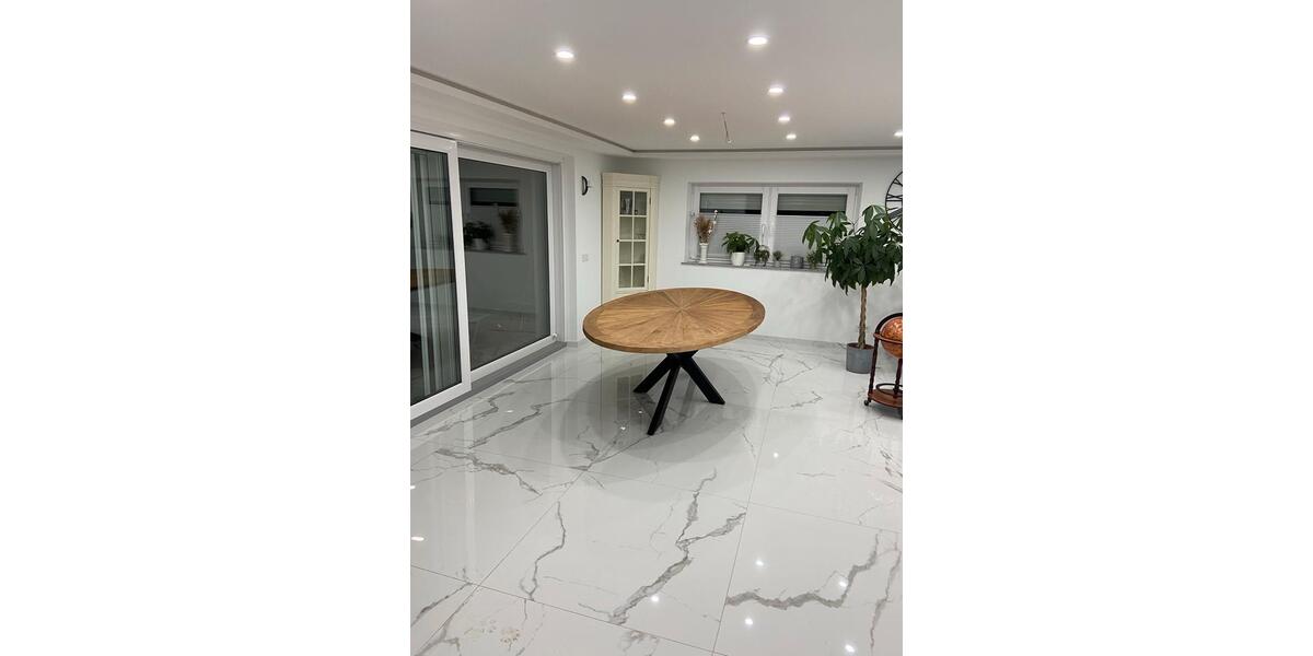Mehrfamilienhaus, Wohnhaus Speyer - 8 Zimmer, 240 m&sup2;, 1.300.000&euro; | Angebot:26984223