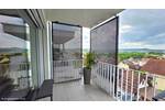 Etagenwohnung Sinsheim Rohrbach - 4 Zimmer, 108 m&sup2;, 1.360&euro; | Angebot:26730489