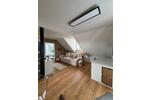 Dachgeschoßwohnung Obrigheim - 2 Zimmer, 55 m&sup2;, 179.500&euro; | Angebot:26124325