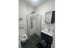 Etagenwohnung Neckargemünd - 1 Zimmer, 20 m&sup2;, 675&euro; | Angebot:26679260