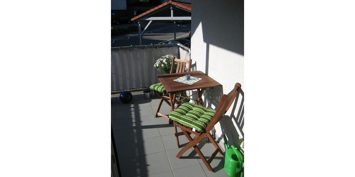 Etagenwohnung Eberbach - 3 Zimmer, 75 m&sup2;, 250.000&euro; | Angebot:24541885