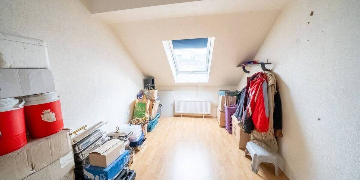 Mehrfamilienhaus, Wohnhaus Wiesloch - 1 Zimmer, 448 m&sup2;, 895.000&euro; | Angebot:26556381