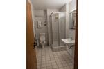 Etagenwohnung Ludwigshafen am Rhein Edigheim - 2 Zimmer, 56 m&sup2;, 550&euro; | Angebot:26566077