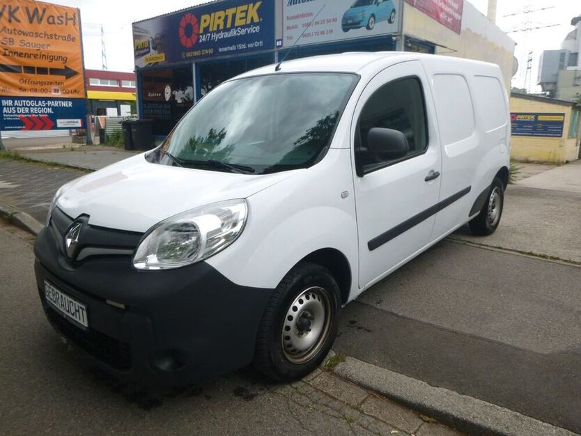 Kangoo