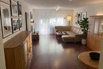 Erdgeschoßwohnung Schwetzingen - 2 Zimmer, 78 m&sup2;, 259.000&euro; | Angebot:26906513