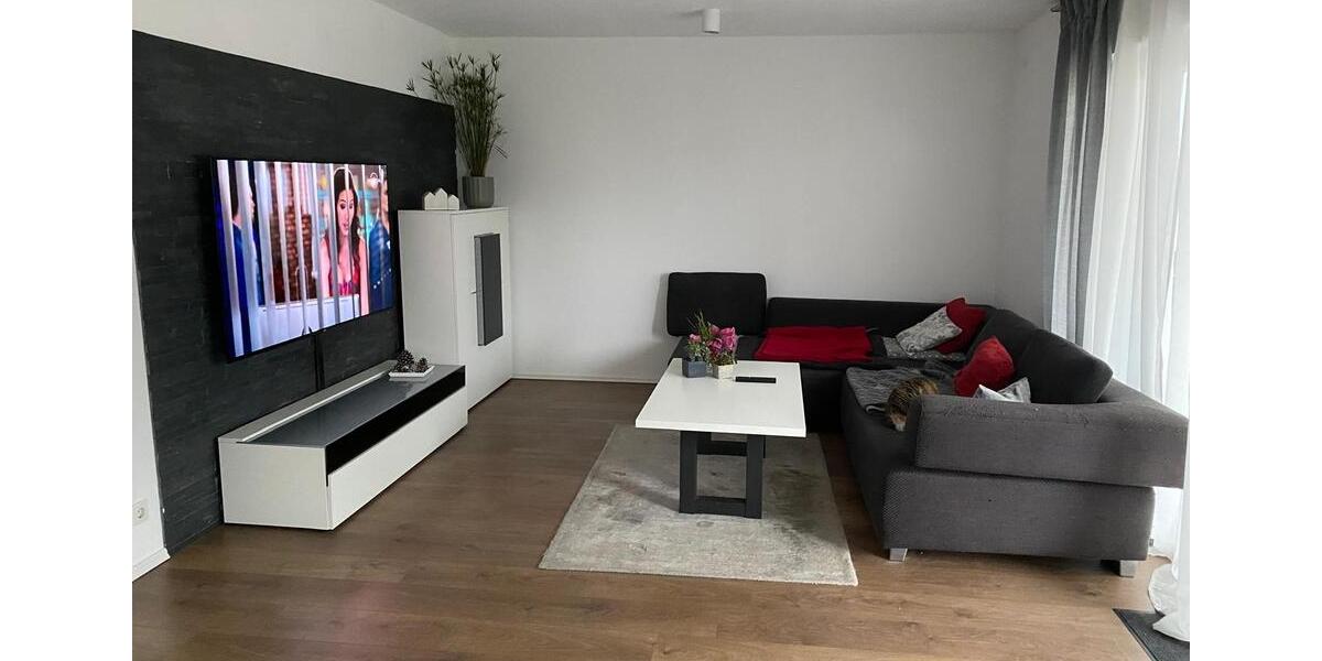 Ein - Zweifamilienhaus in 67149 Meckenheim 6 zimmer