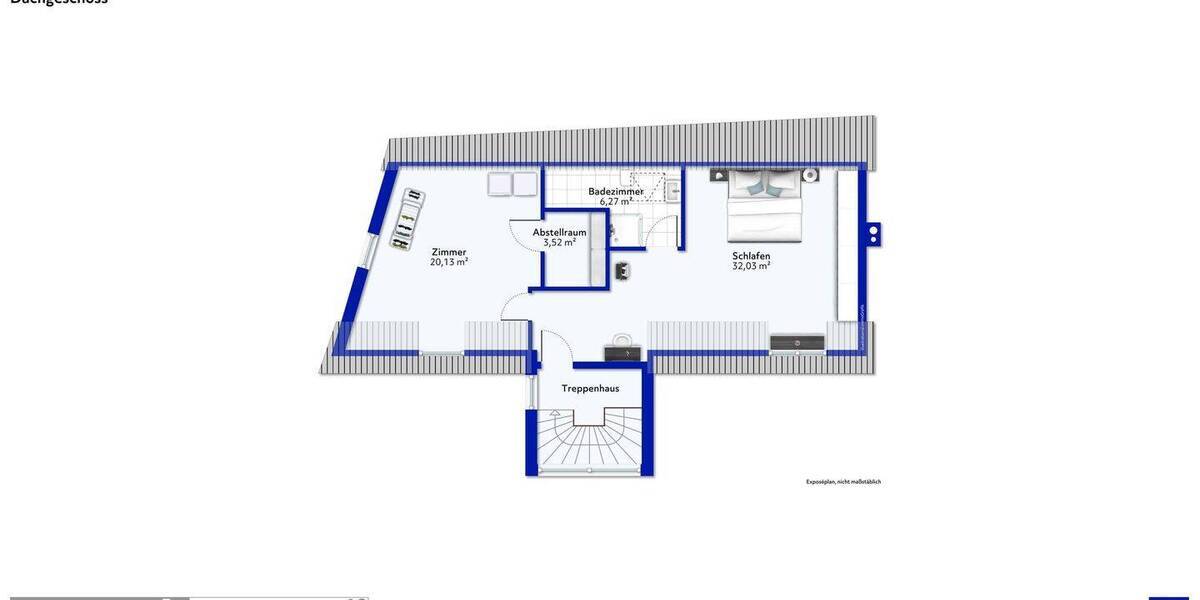 Mehrfamilienhaus, Wohnhaus Eppelheim - 7 Zimmer, 222 m&sup2;, 789.000&euro; | Angebot:26108275
