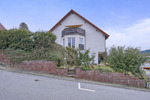 Einfamilienhaus Heppenheim Kirschhausen - 9 Zimmer, 294 m&sup2;, 749.000&euro; | Angebot:26043949