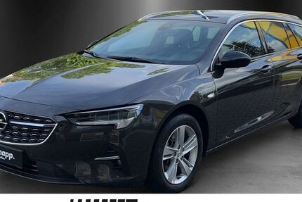 Opel Insignia 53.550 km 19.440 € Weinheim 69469