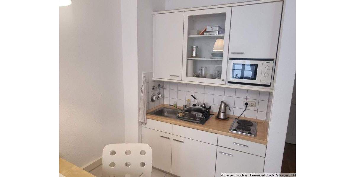 Mehrfamilienhaus, Wohnhaus Heidelberg Altstadt - 1 Zimmer, 304 m&sup2;, 1.450.000&euro; | Angebot:25599978