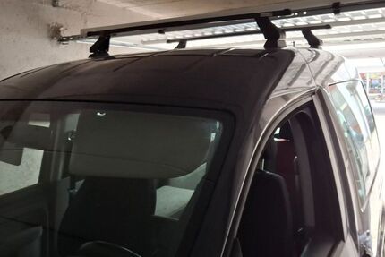 VW Caddy 228.000 km 2.000 € Ludwigshafen 67059