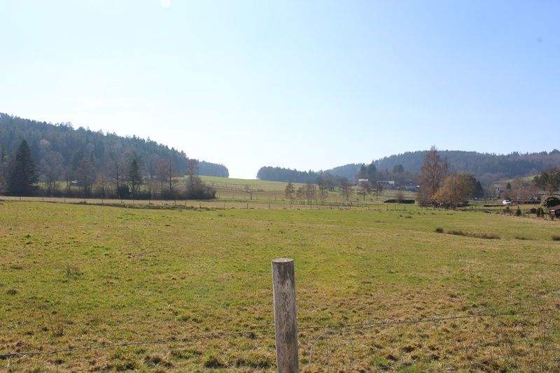 Grundstück Grasellenbach - 139.000&euro; | Angebot:25686946