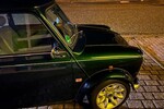 Mini (alt)