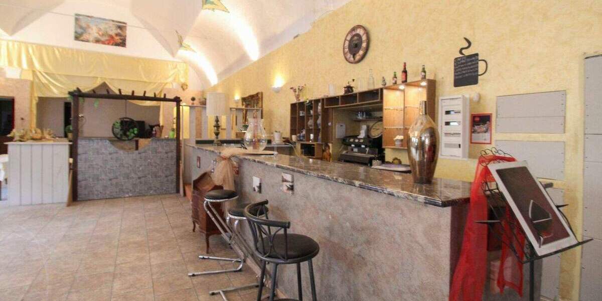 Mehrfamilienhaus, Wohnhaus Heppenheim (Bergstraße) Hambach - 4 Zimmer, 1.761.000&euro; | Angebot:25566091