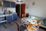 Etagenwohnung Ludwigshafen am Rhein Süd - 2 Zimmer, 60 m&sup2;, 119.000&euro; | Angebot:26360836