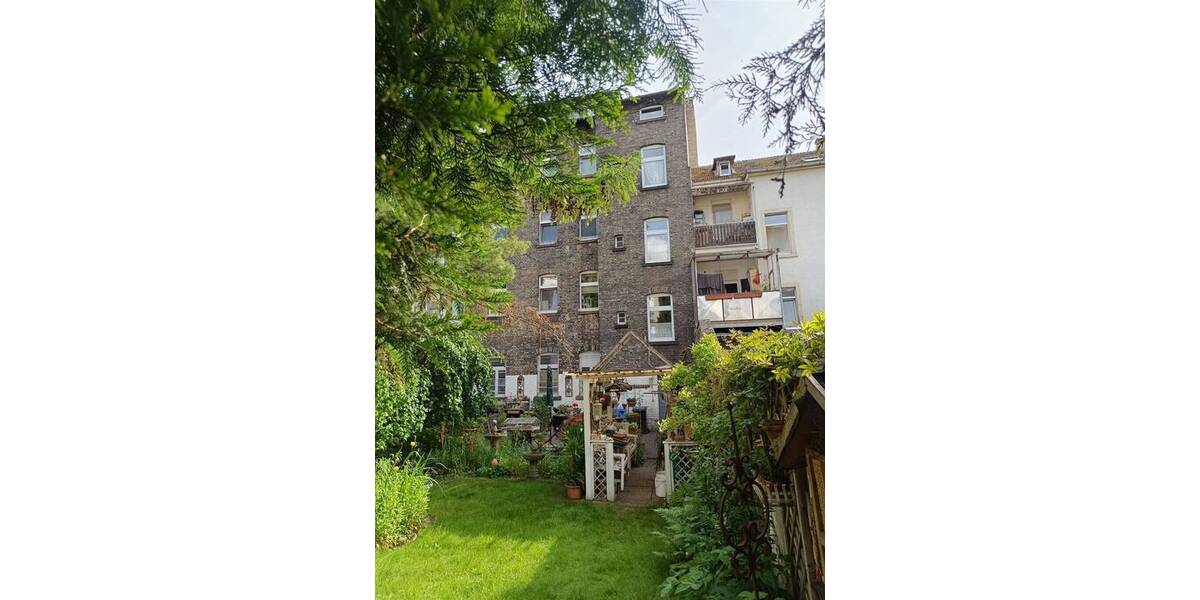 Mehrfamilienhaus, Wohnhaus Ludwigshafen am Rhein Friesenheim/Nord - 1 Zimmer, 438 m&sup2;, 719.000&euro; | Angebot:26804052