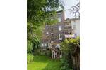 Mehrfamilienhaus, Wohnhaus Ludwigshafen am Rhein Friesenheim/Nord - 1 Zimmer, 438 m&sup2;, 719.000&euro; | Angebot:26804052
