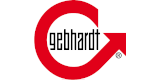 IT Network Administrator (m/w/d) GEBHARDT Fördertechnik GmbH Sinsheim 74889
